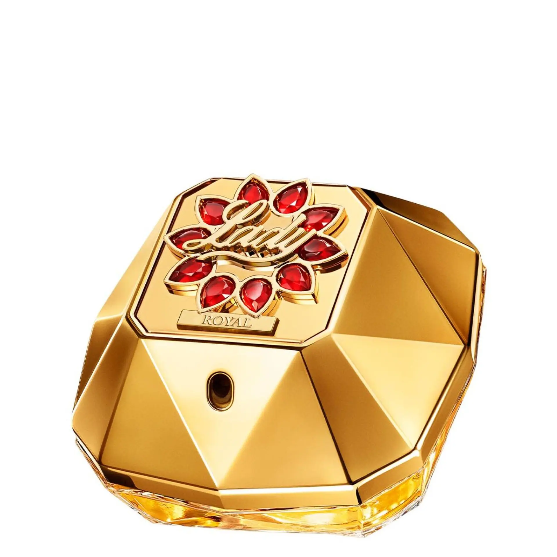 Rabanne Lady Million Royal