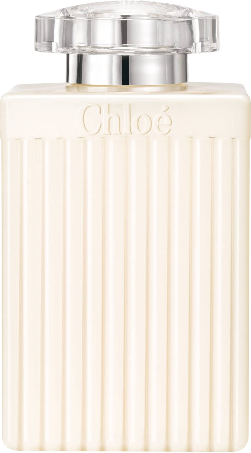 Chloé Chloé