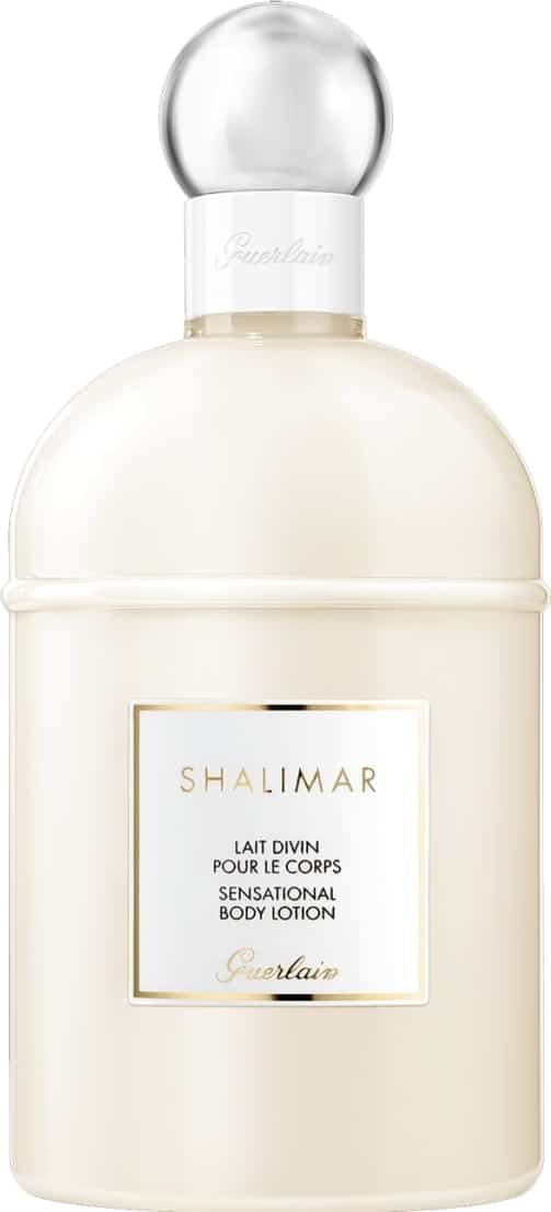 Flacon 200 ml