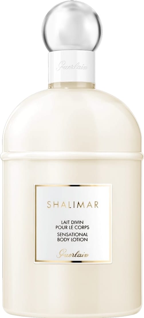 Guerlain Shalimar