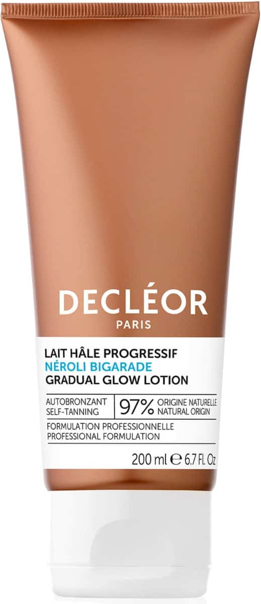 Tube 200 ml