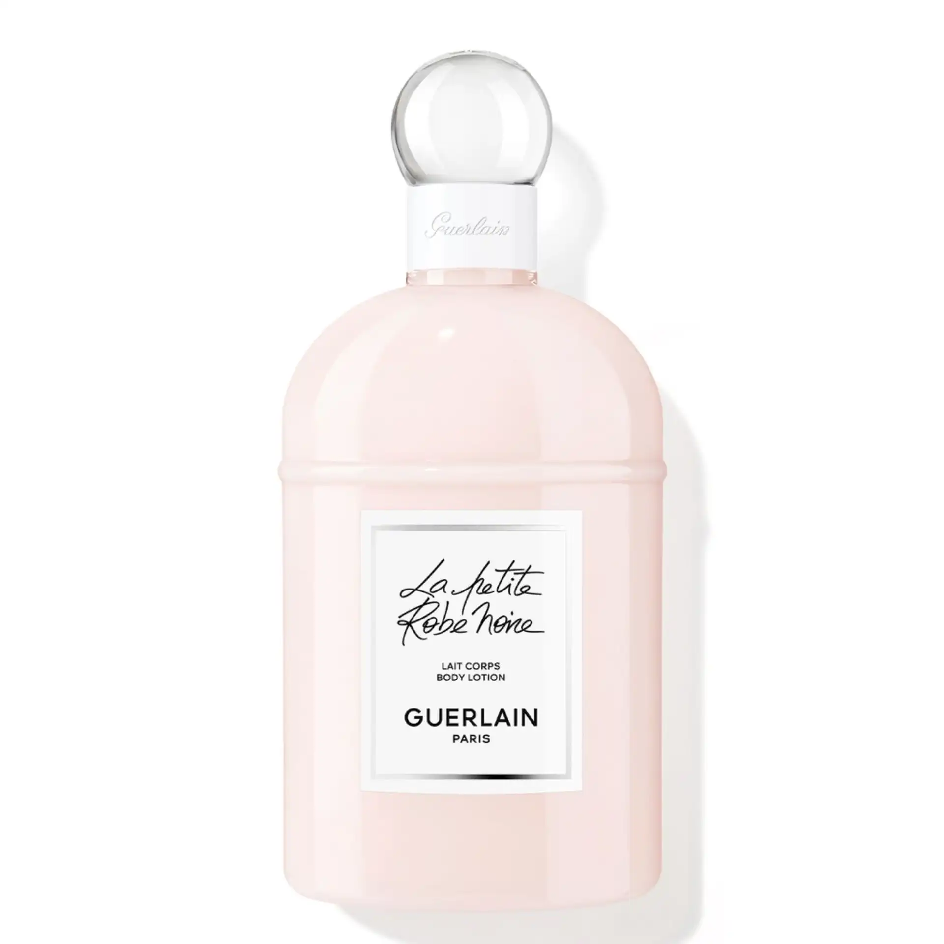 Flacon 200 ml