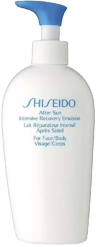 Flacon 300 ml