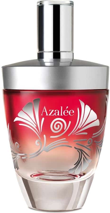Vapo 100 ml