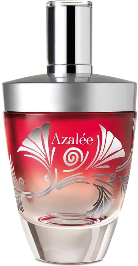 Lalique Azalée