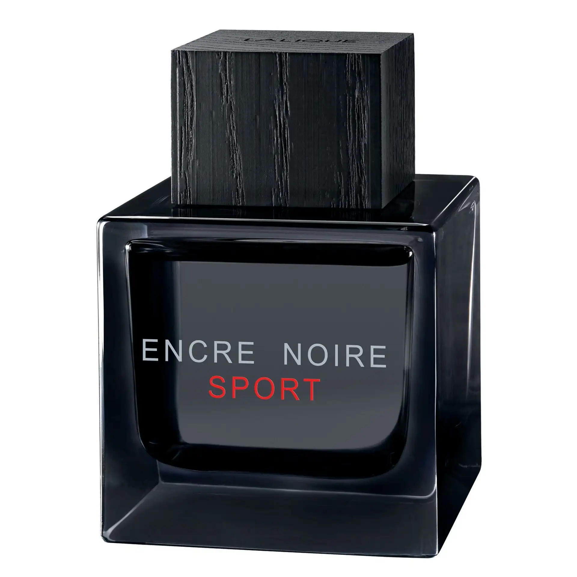 Encre Noire Sport