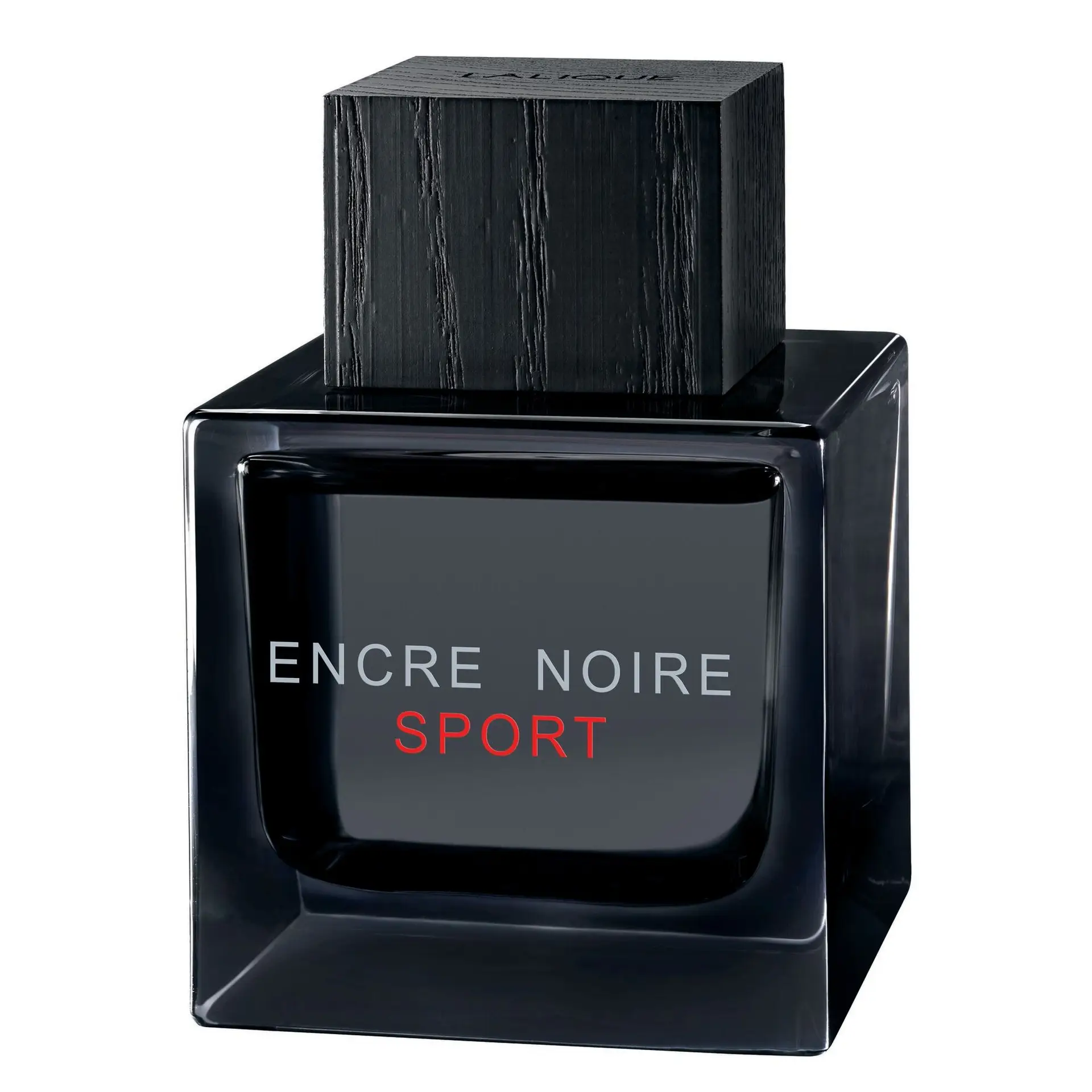 Lalique Encre Noire Sport