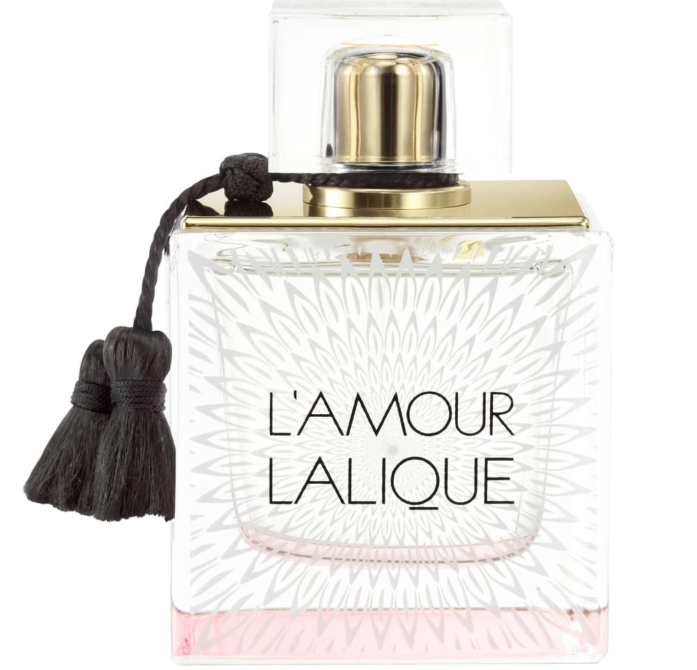 L'Amour