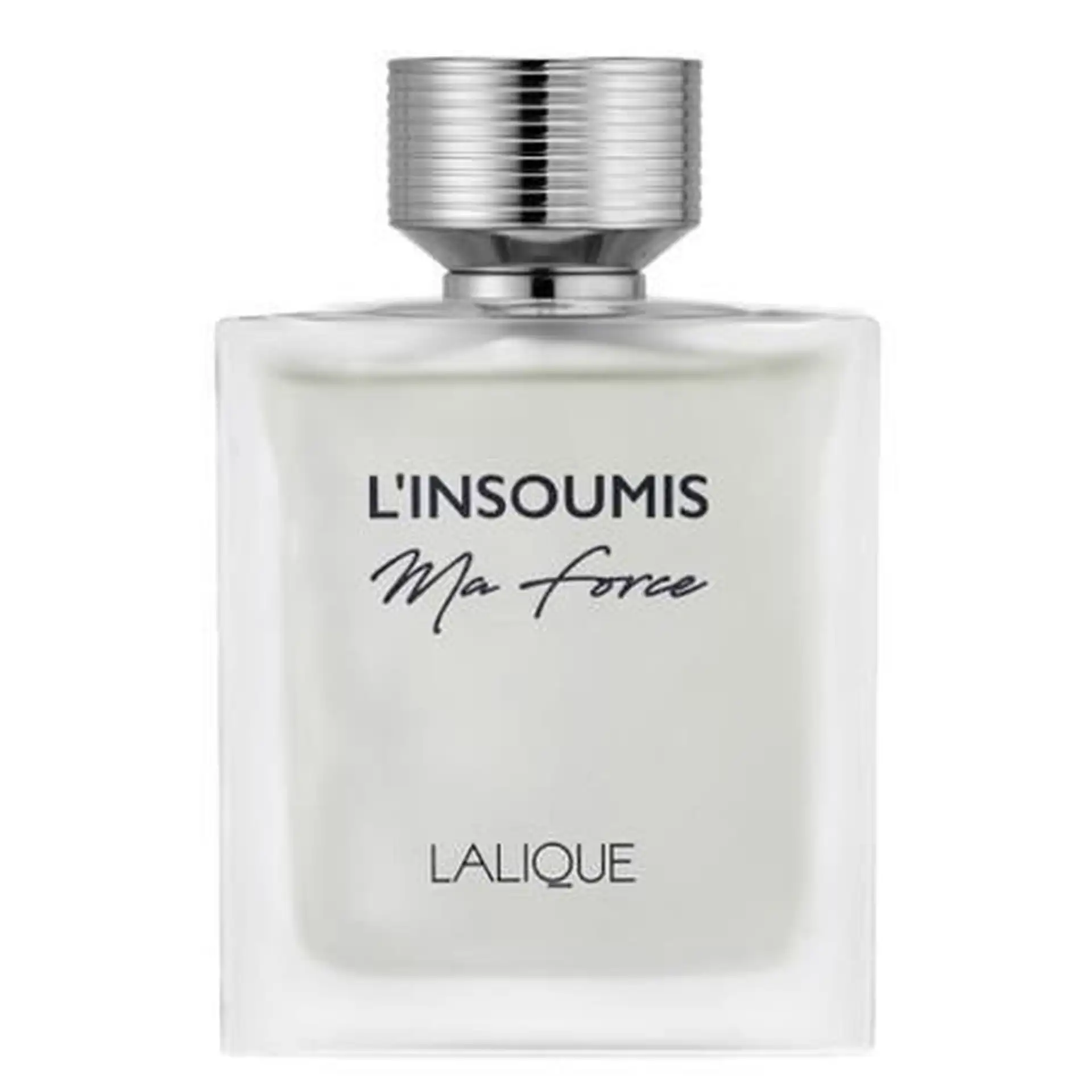 Vaporisateur 100 ml