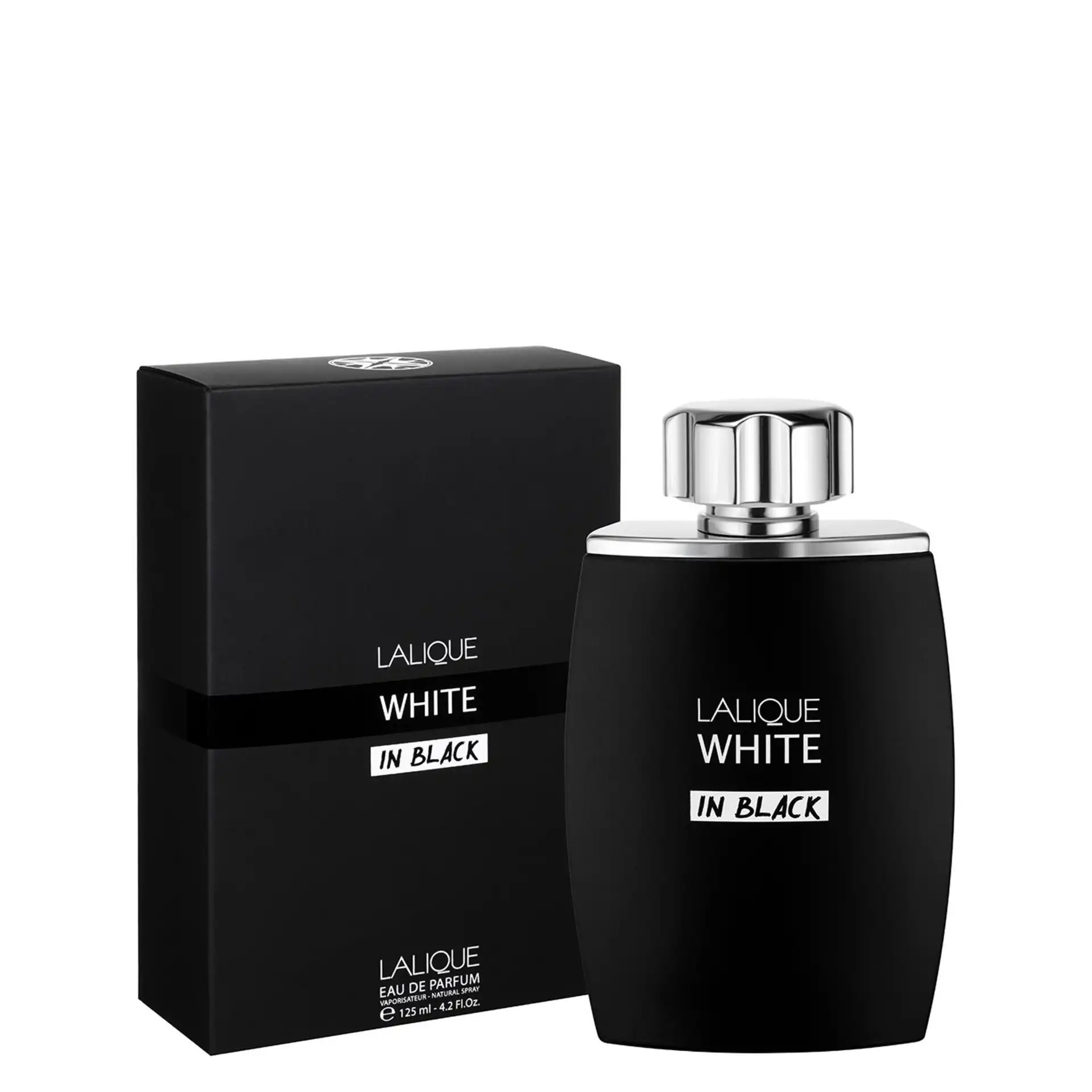 Vaporisateur 125 ml