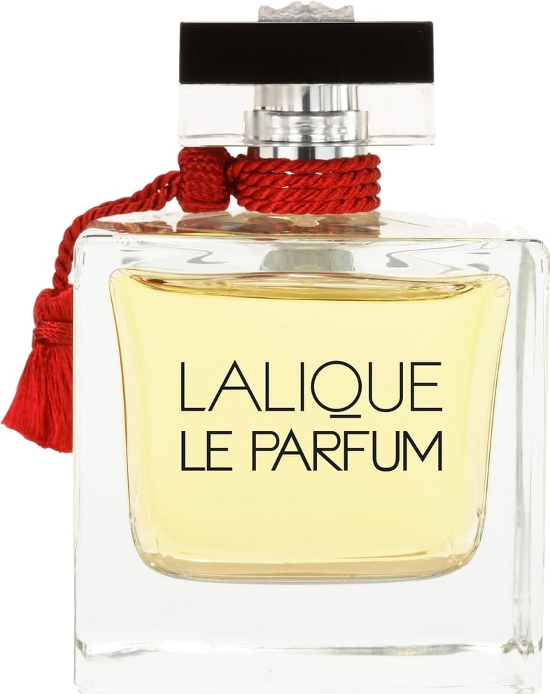 Lalique Le Parfum