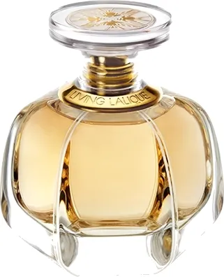 Lalique Living Lalique