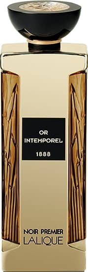 Or Intemporel 1888