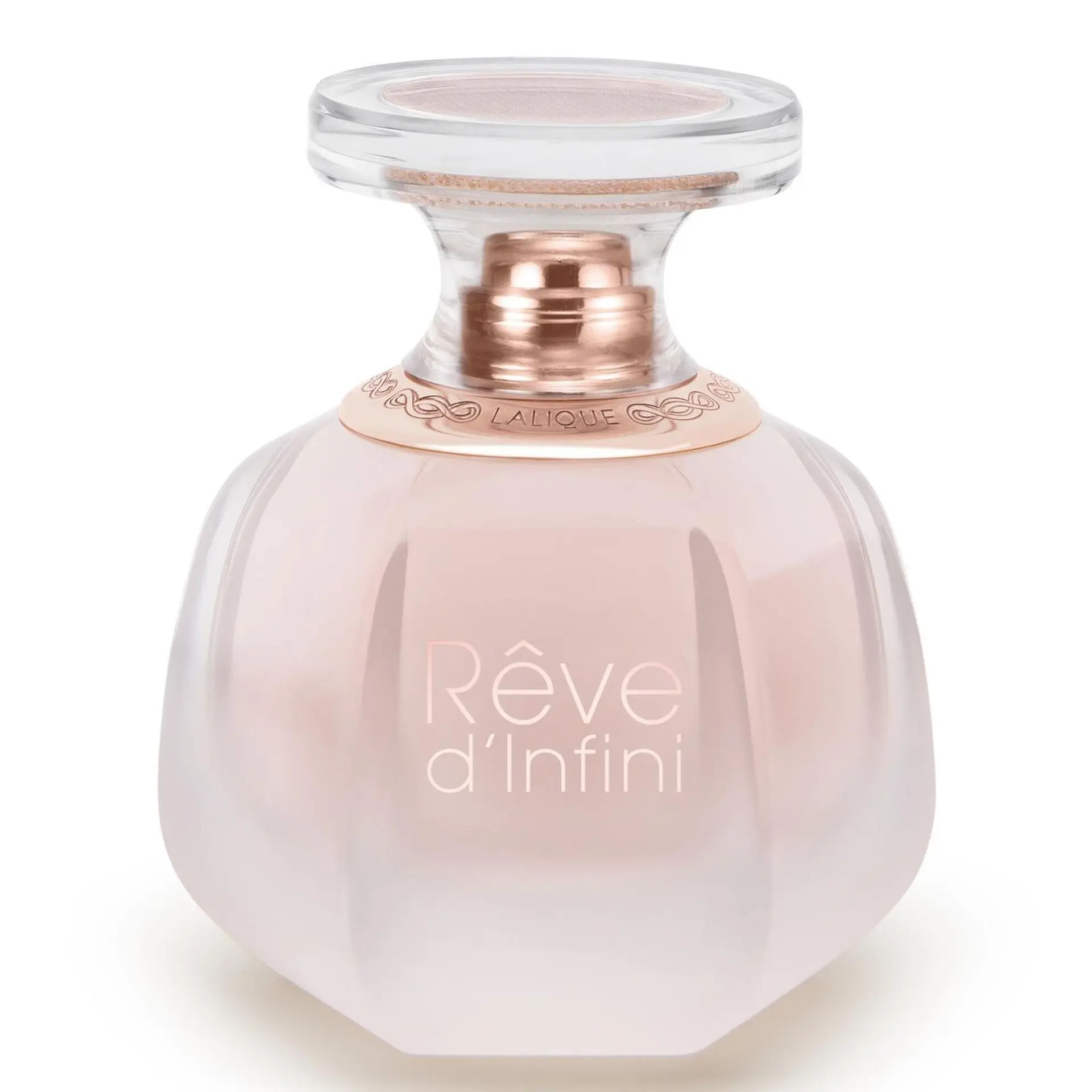 Rêve d'Infini Eau de Parfum
