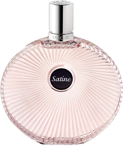 Satine