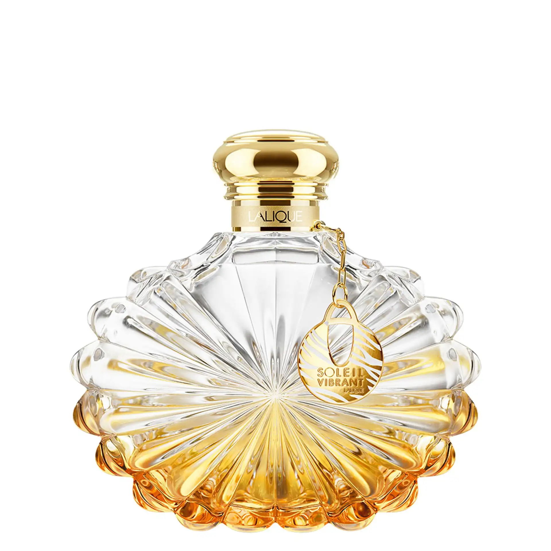 Vaporisateur 50 ml