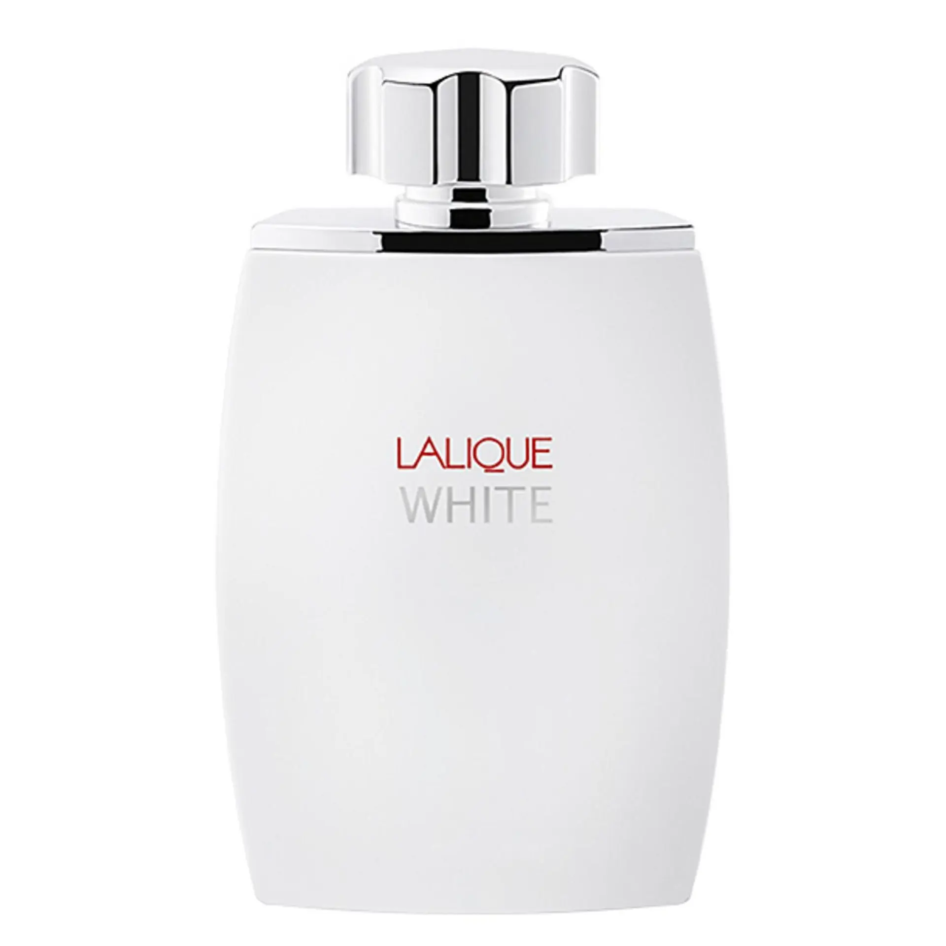 Lalique White
