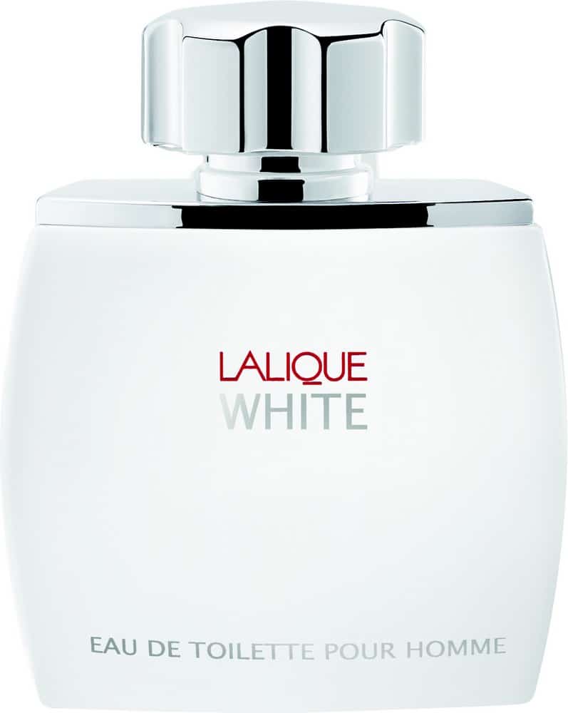Vapo 125 ml