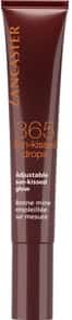 Tube 20 ml