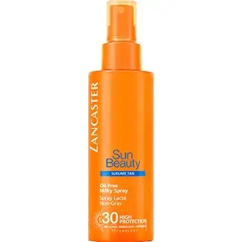 SPF 30 - 150 ml