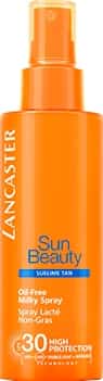 SPF 30 - 150 ml