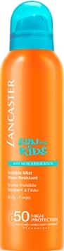 Spray 200 ml