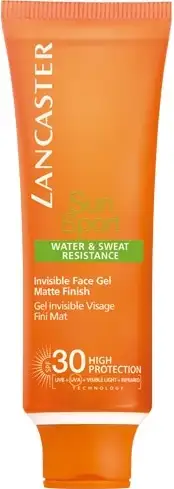SPF 30 - 75 ml