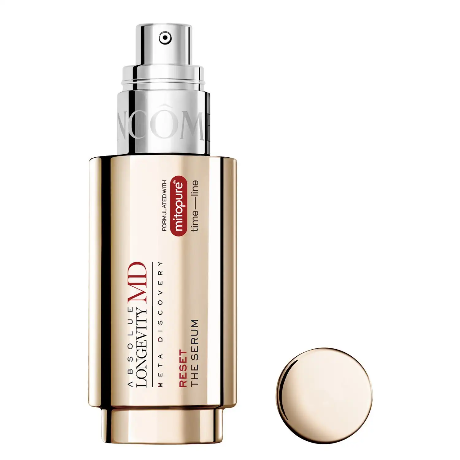 50 ml