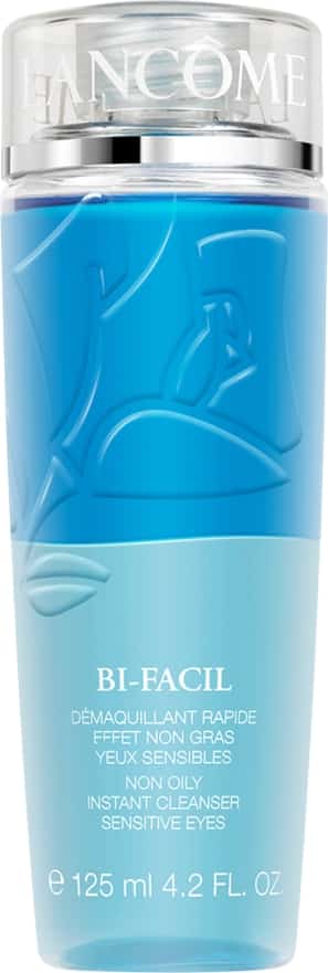Flacon 125 ml
