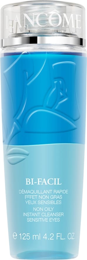 Lancôme Bi-Facil