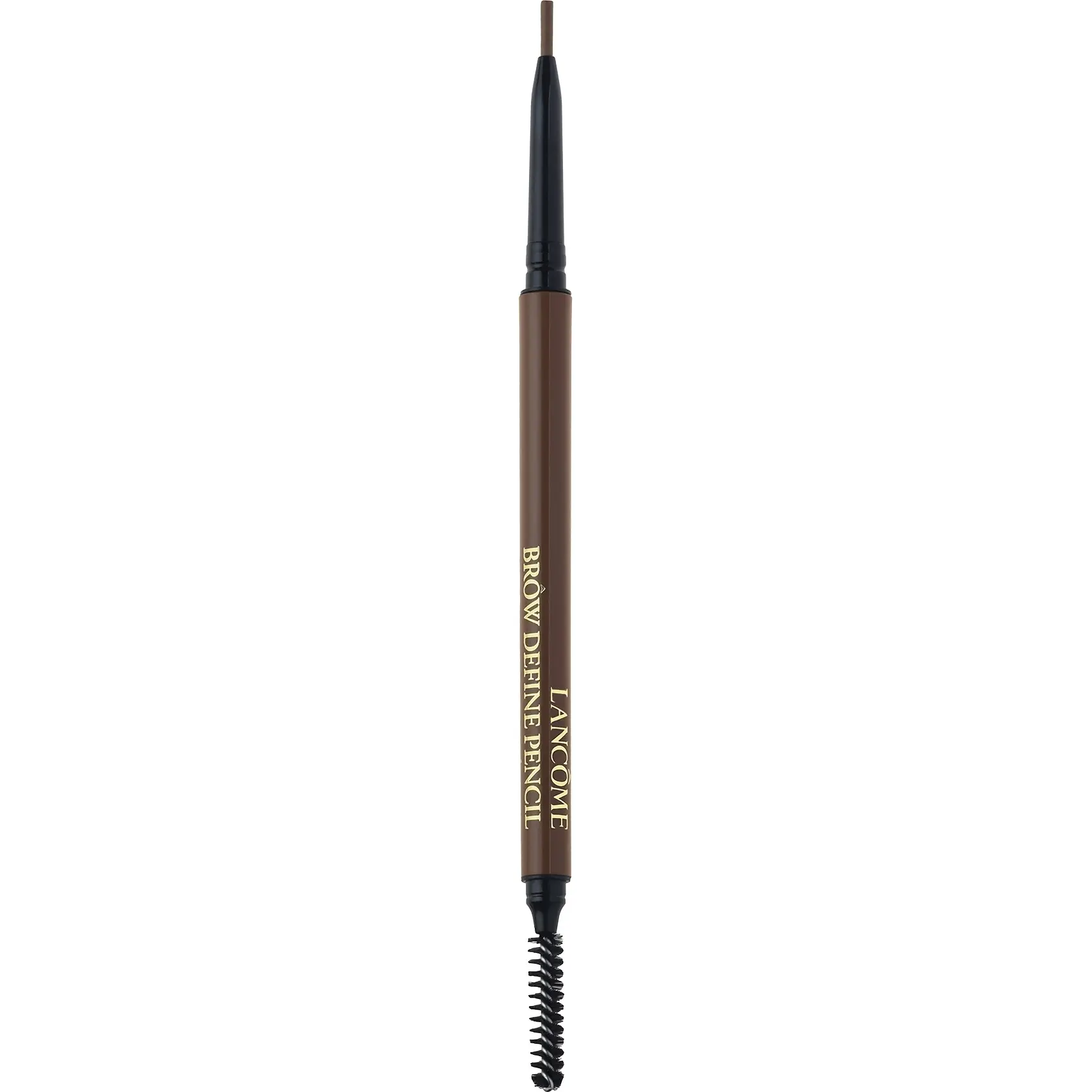 Lancôme Brôw Define Pencil
