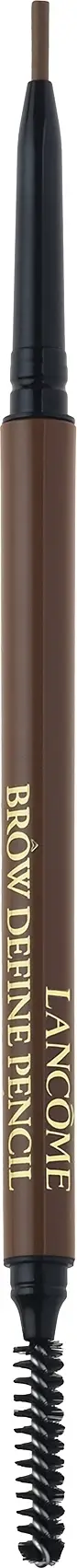 Lancôme Brôw Define Pencil