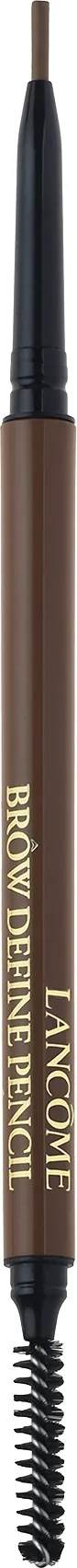 Lancôme Brôw Define Pencil