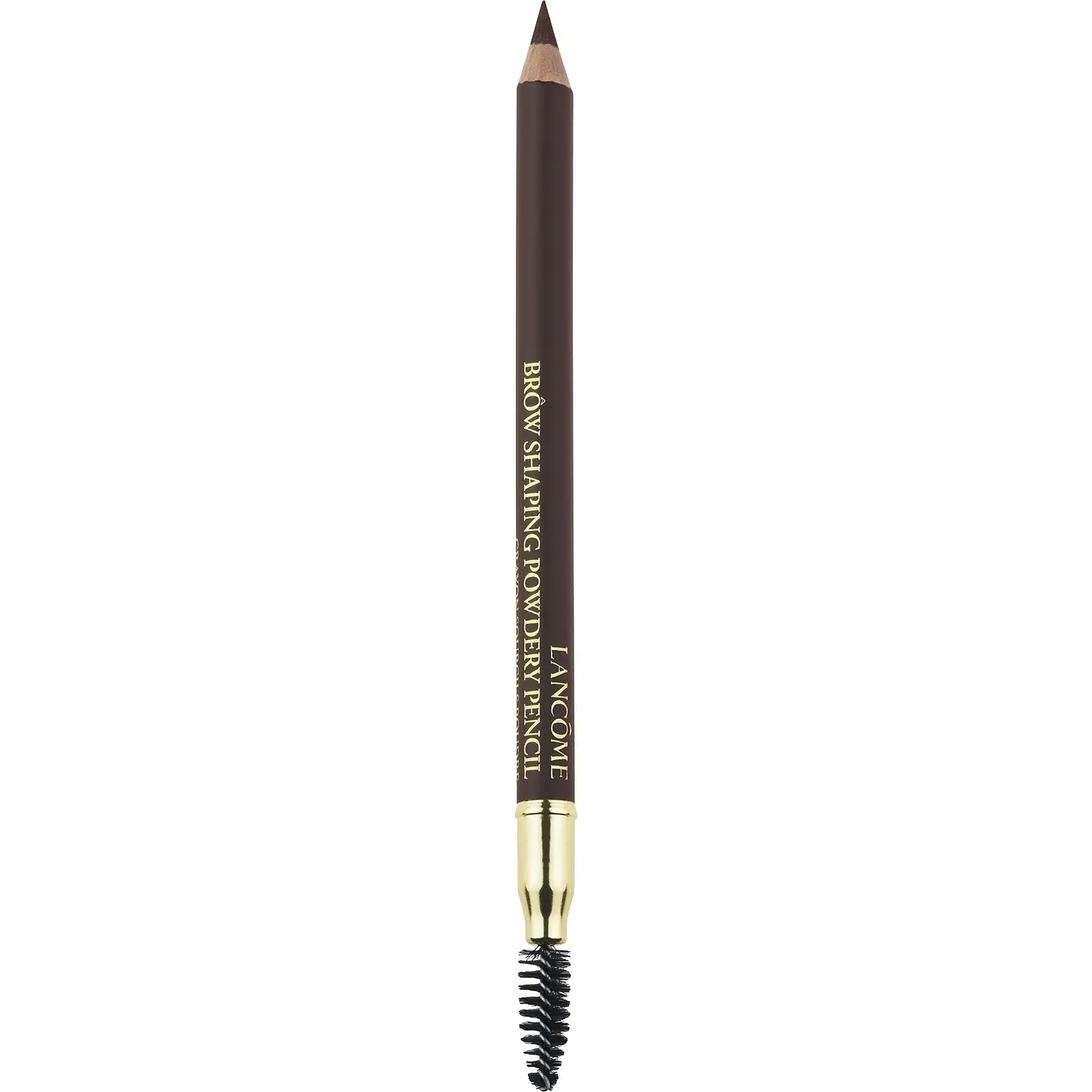 Lancôme Brôw Shaping Powdery Pencil