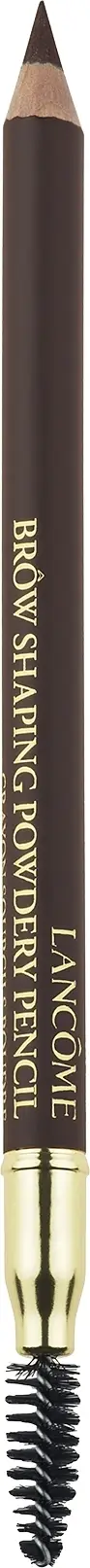 Lancôme Brôw Shaping Powdery Pencil