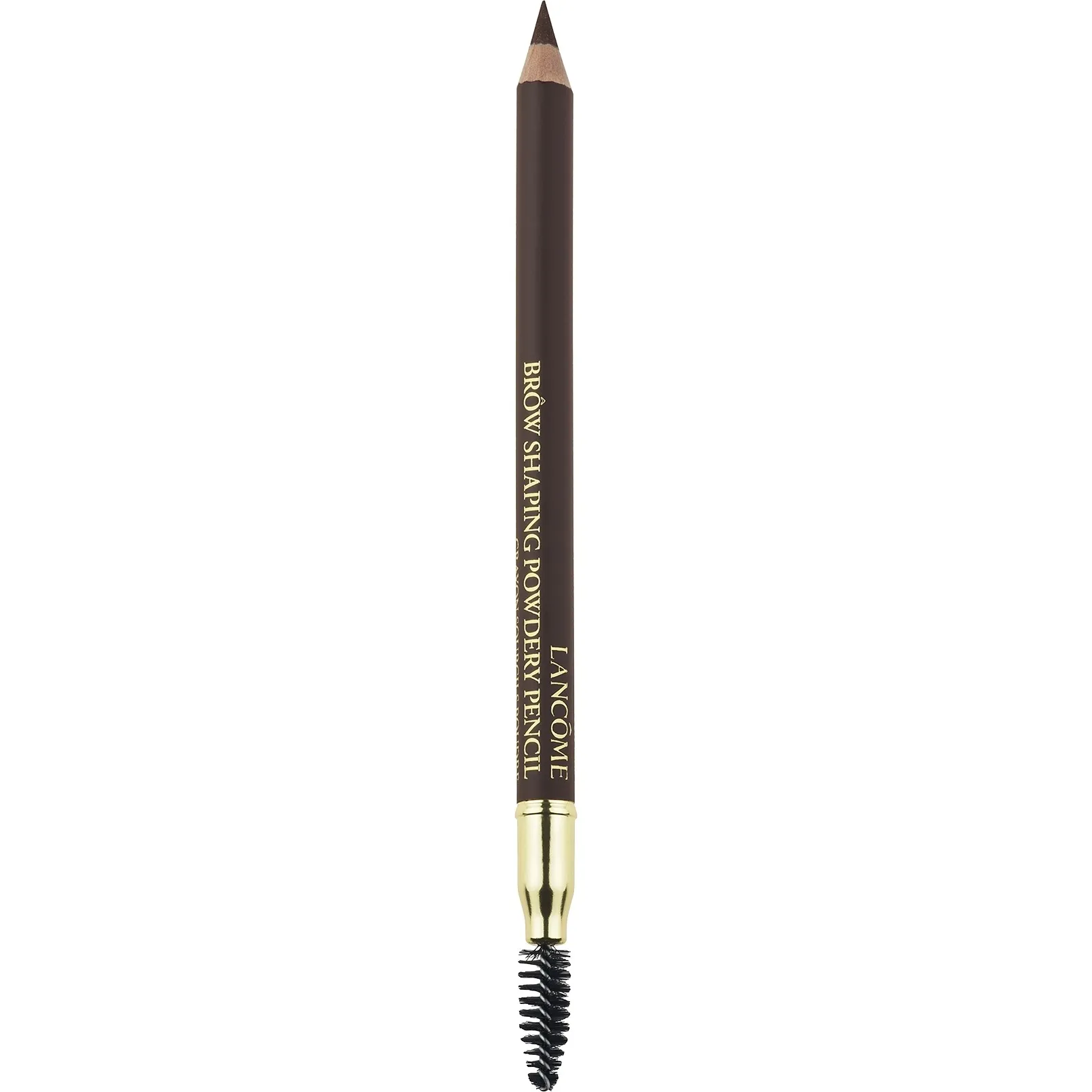 Lancôme Brôw Shaping Powdery Pencil