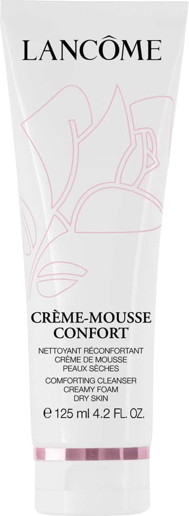 Tube 125 ml
