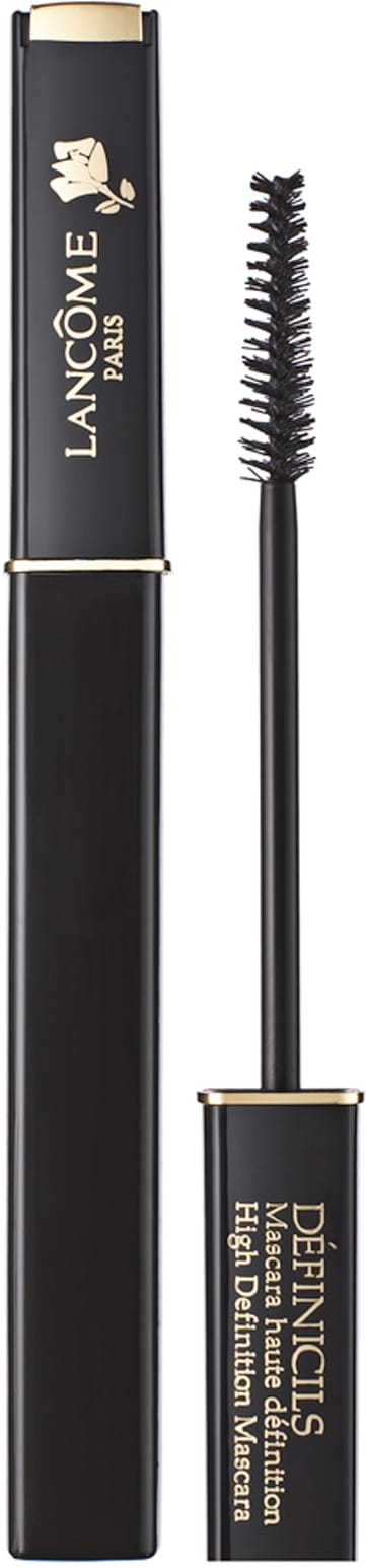 Lancôme Définicils