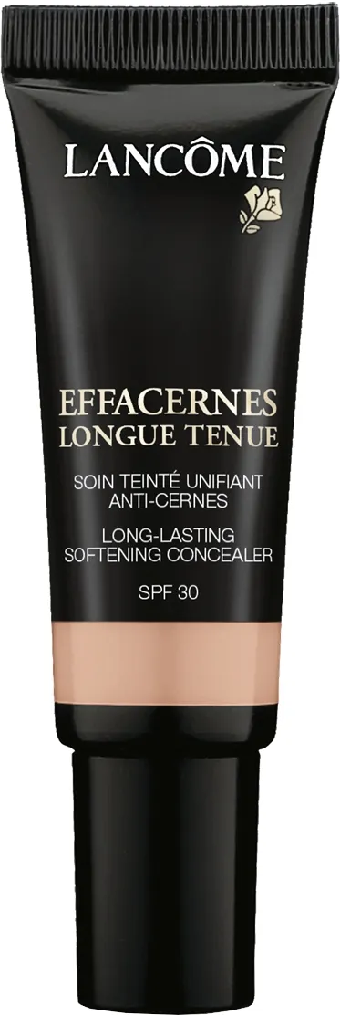 Lancôme Effacernes