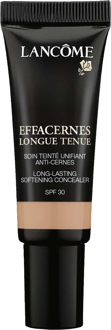 Effacernes