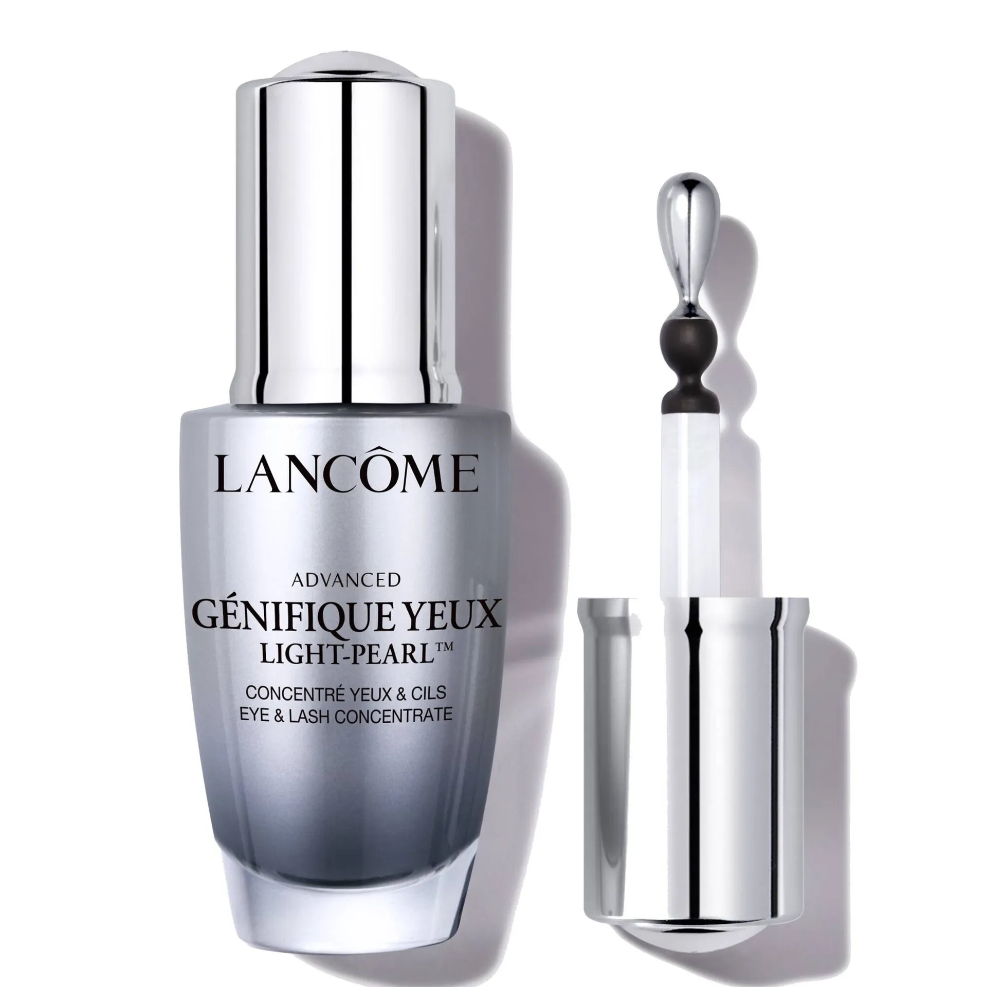 Lancôme Yeux Light-Pearl