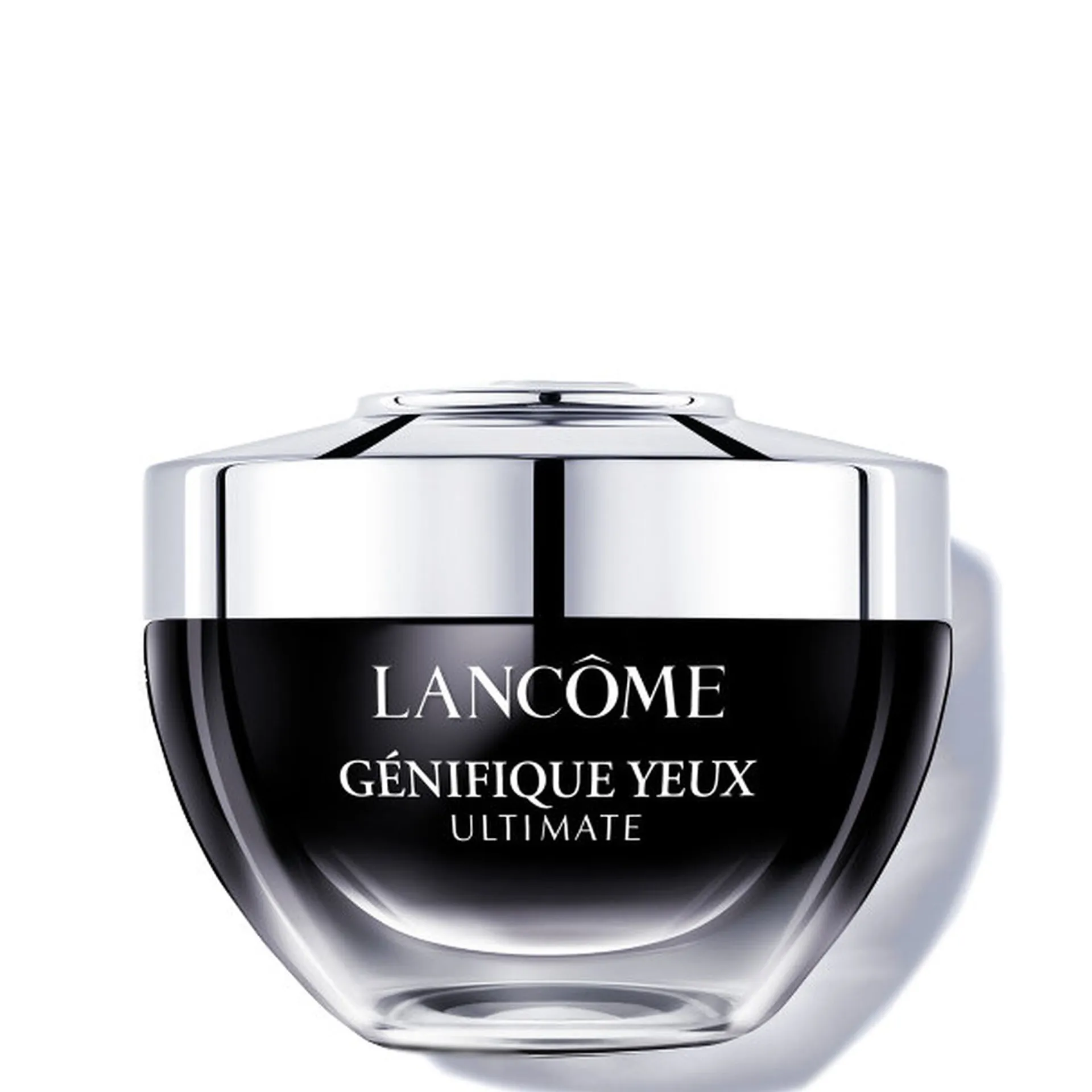 Lancôme Génifique Ultimate