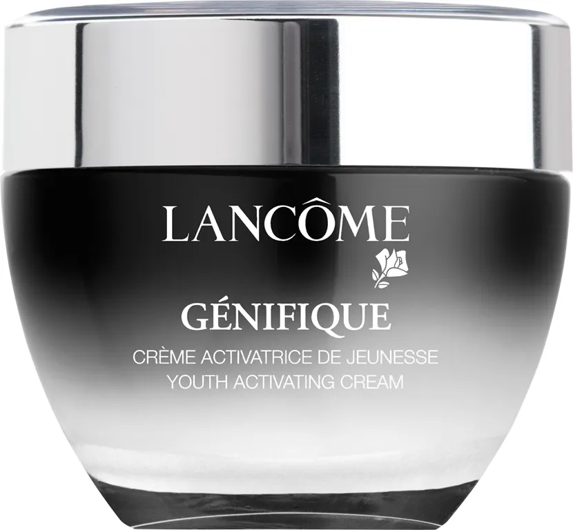 Lancôme Génifique