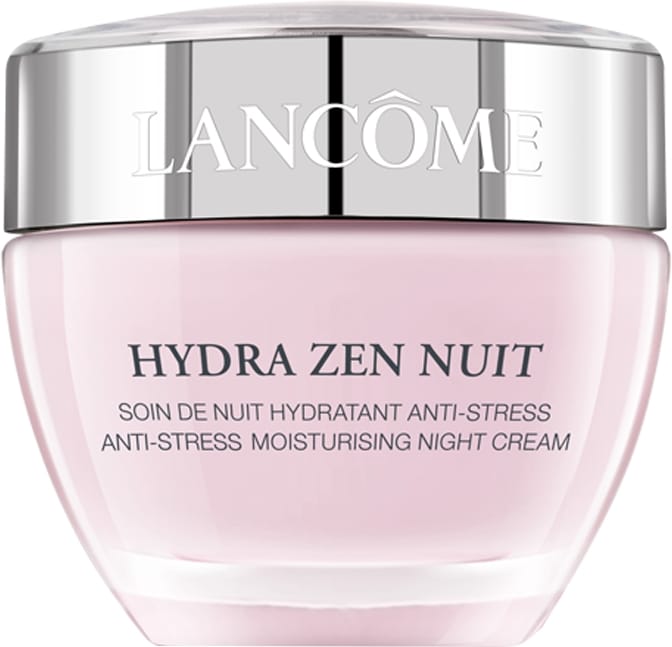 Lancôme Hydra Zen Nuit