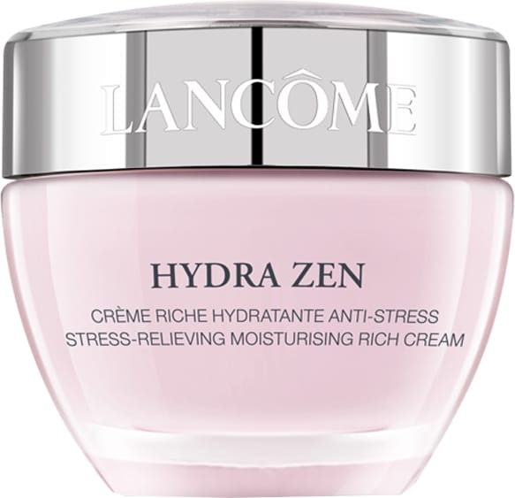 Lancôme Hydra Zen
