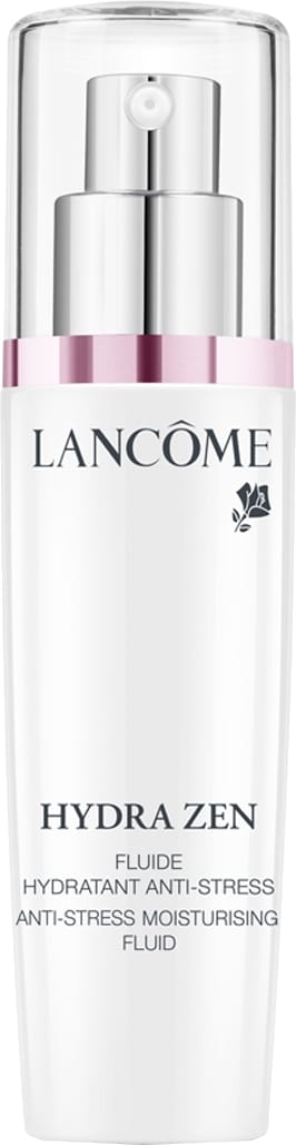 Lancôme Hydra Zen