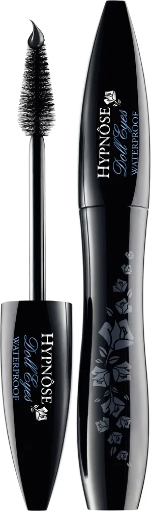 Lancôme Hypnôse Doll Eyes Waterproof