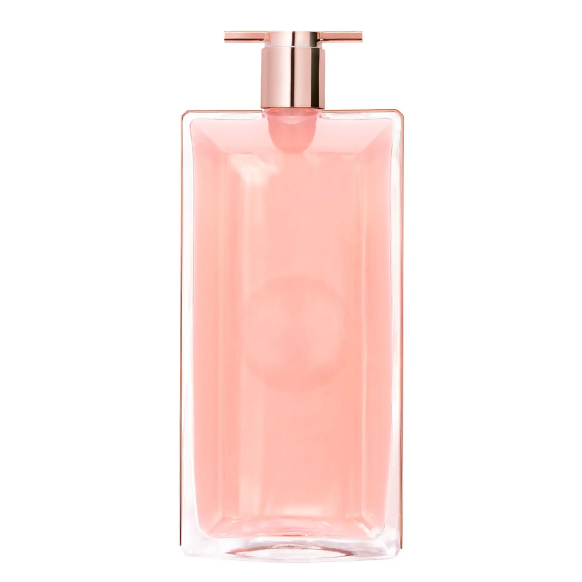 Lancôme Idôle