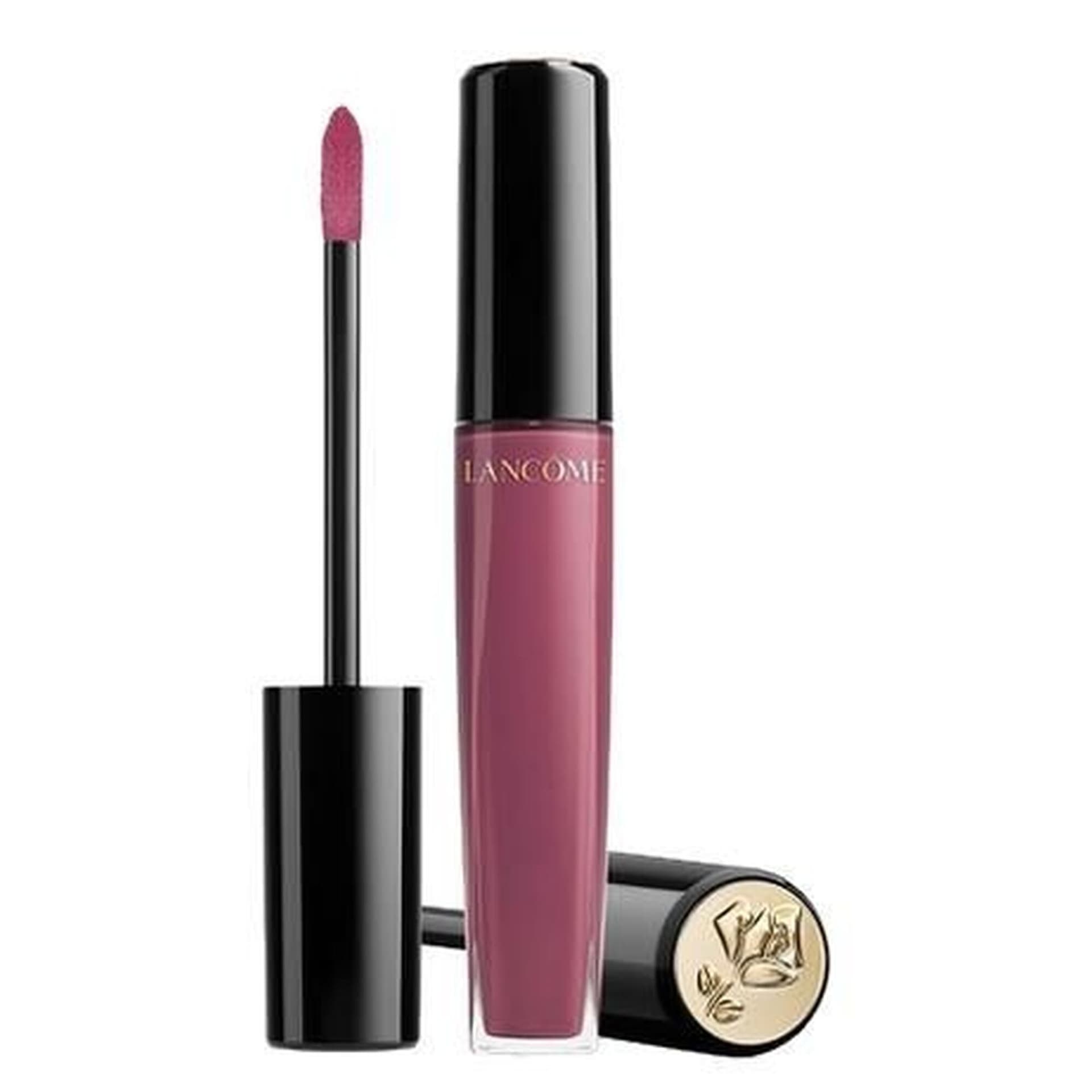 L'Absolu Gloss Cream