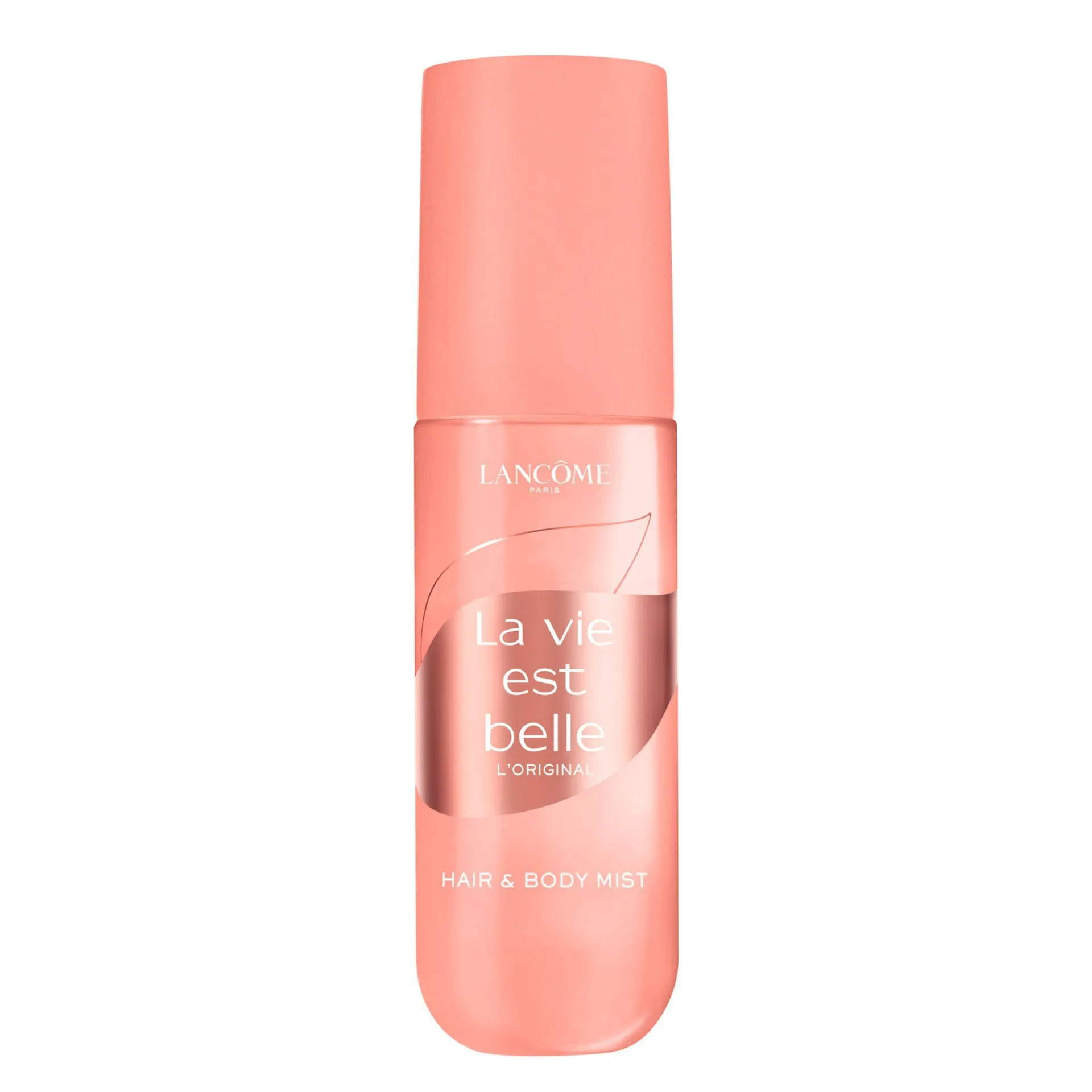 Lancôme La Vie Est Belle Brume Parfumée L'Original